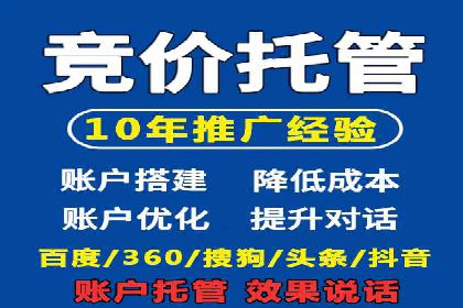 信息流竞价策略解析：成功案例分析